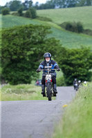 Vintage-motorcycle-club;eventdigitalimages;no-limits-trackdays;peter-wileman-photography;vintage-motocycles;vmcc-banbury-run-photographs